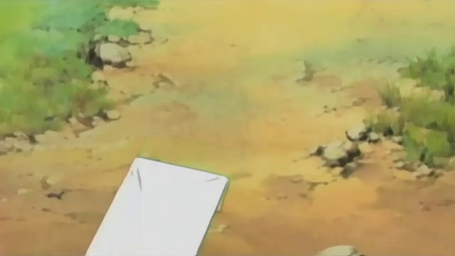 haru 17 смотреть онлайн