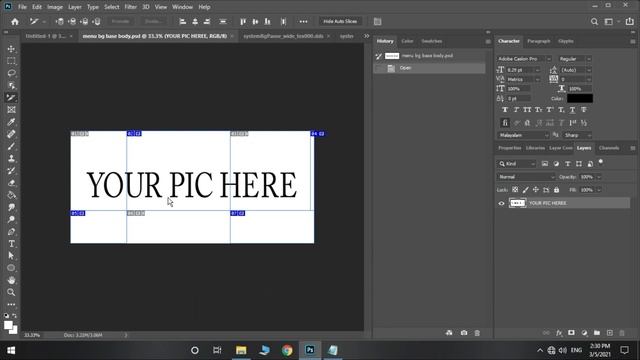 How to Add Pause Menu Background In Pes 2021 Mobile? | Add Any Picture | Fully Explained || смотреть онлайн