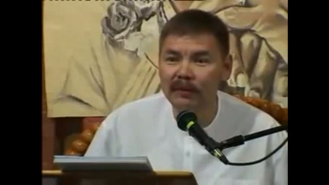 почему кафирам вдруг стали интересны внутренние дела Казахстана смотреть онлайн