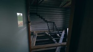 СТРОЮ ДОМ МАМЕ ЗА 20 МИЛЛИОНОВ / ИЗ МЕЧТЫ В РЕАЛЬНОСТЬ