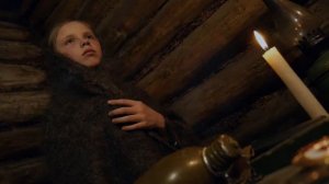 "ЧУЛОЧКИ" - Муса Джалиль /читает Валерия Семёнова/