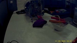 ремонт кофемашины saeco idea . шумит но воду не подает!