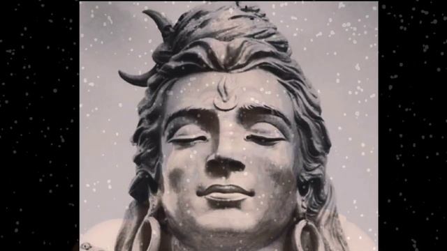 SATYAM SHIVAM SUNDARAM || COVERED BY || AMITOJ