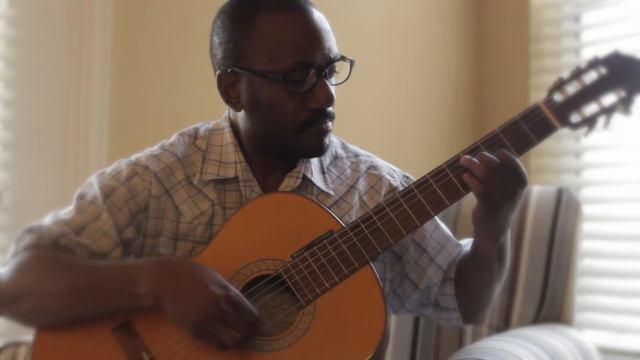 Sonatina: Ferdinando Carulli смотреть онлайн