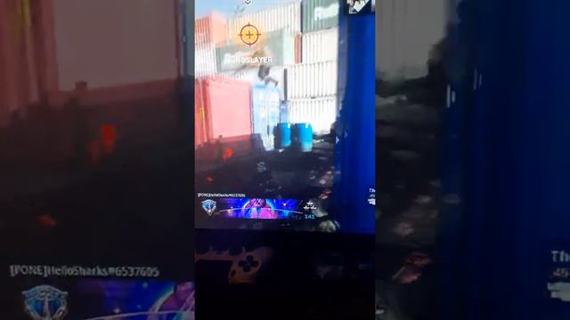 new ghost outfit deadwood game play modern warfare multiplayer смотреть онлайн