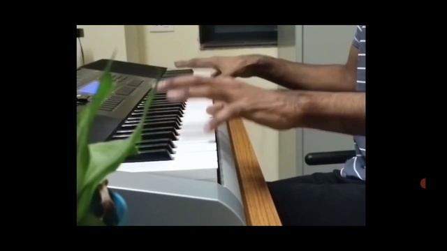 Idol - oshi no ko op yoasobi (piano) смотреть онлайн
