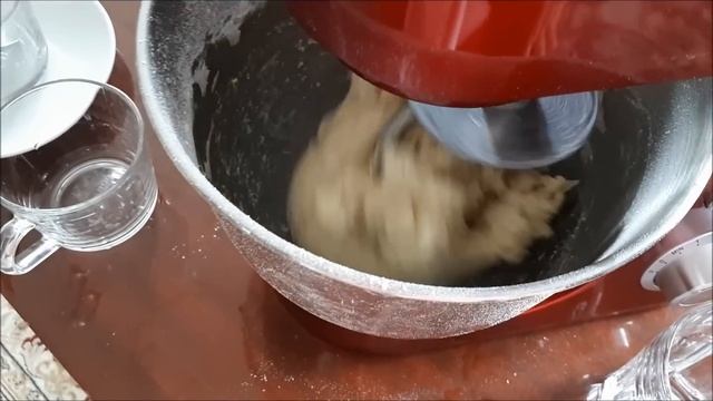 Сделай Сам для Добра