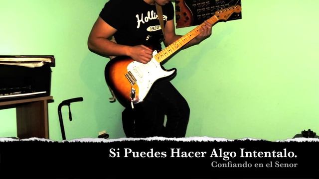 Jesus Vive/Jesus Lives смотреть онлайн