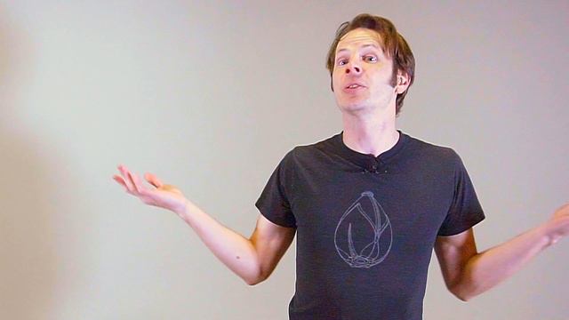 Partner Poi 101: Slides and Pivots Tutorial (Advanced Poi Tricks) смотреть онлайн