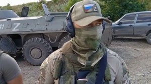 ? Офицеры Русской армии