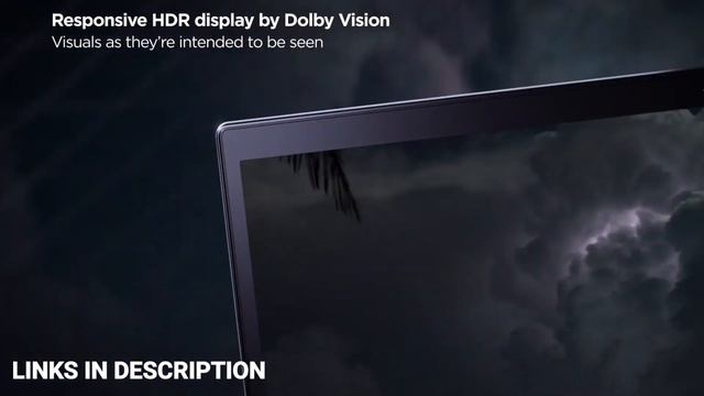 Best Laptops for Programming 2023 смотреть онлайн
