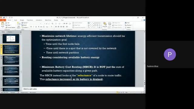Addressing modes and routing смотреть онлайн