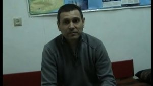 № 620 Паховая грыжа