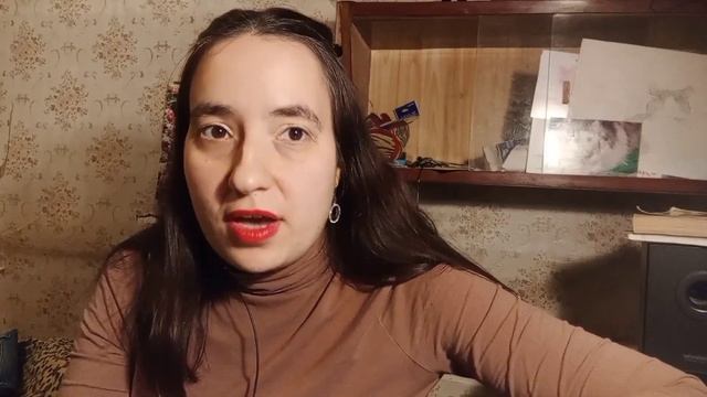 Фигурное катание. Второй этап Гран При "Сердце Сибири". Омск смотреть онлайн