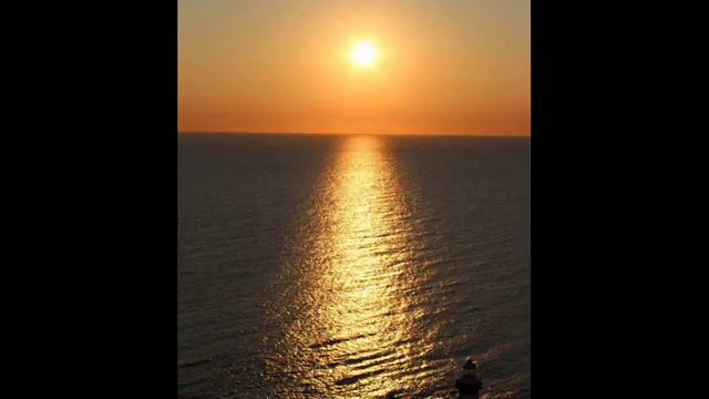 SunReflectionSdB смотреть онлайн