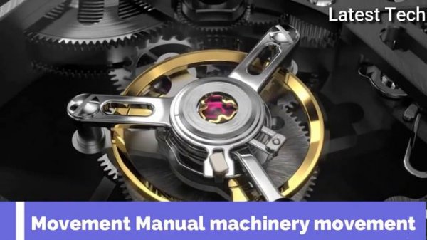 Top 10 Best Agelocer Watches To Buy in 2021 | Agelocer Watch