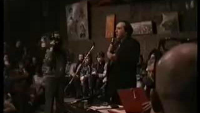 Александр Дугин о Ю. Мамлееве и бронзовом веке (музей Маяков смотреть онлайн