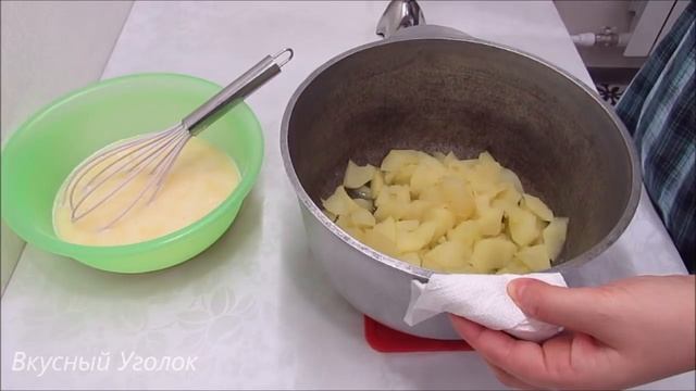 Кулинарные Ингредиенты