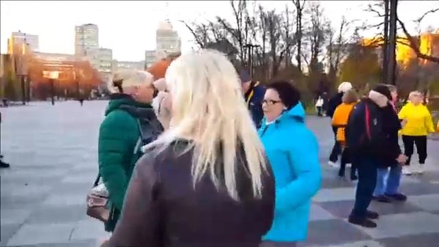13 11 2022 ХАРЬКОВ НА БЕРЕГУ ЧУ!!! смотреть онлайн