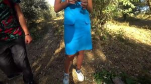 ТАК ЭТО ОЛЯ???? Или АНЯ???