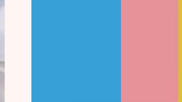 5 Лайфхаков для декора - Идеи для хендмейда своими руками смотреть онлайн