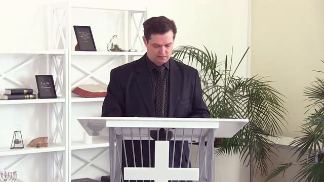 2022.05.08 Недільне богослужіння церкви | Мединський А., Губкін Р. смотреть онлайн