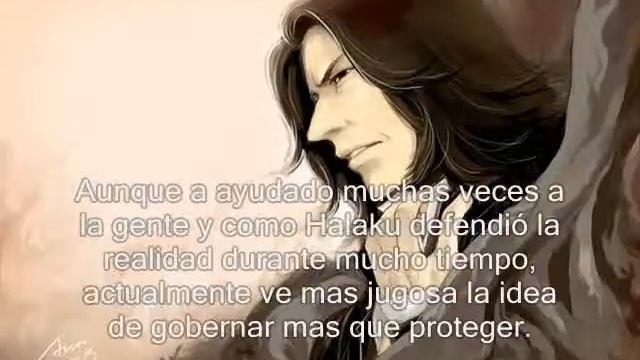 Cessar смотреть онлайн