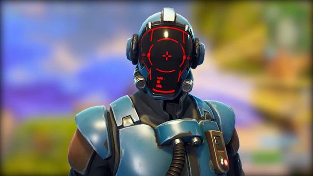 *LEAKED* NEW BLOCKBUSTER SKIN & CUSTOM SKINS | Fortnite Battle Royale смотреть онлайн