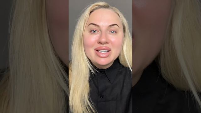 «История одной души». Пролог: «боль» «Роза» смотреть онлайн