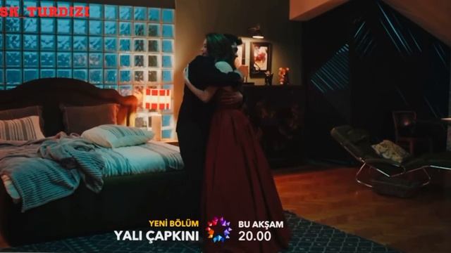 ЗИМОРОДОК 31 СЕРИЯ РУССКИЕ СУБТИТРЫ! МЕЧТА ФЕРИТА! смотреть онлайн