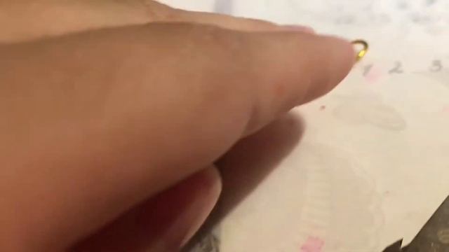 Как сделать шлейку ❤️ смотреть онлайн
