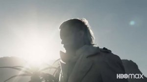 Воспитанные волками Русская Озвучка, Сериал 2020 HBO