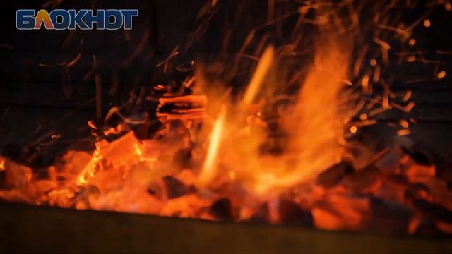 Кафе Аланская Курица & Пироги смотреть онлайн