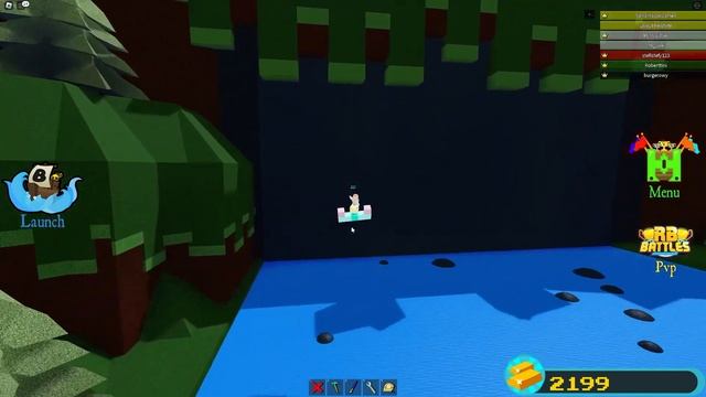 ⛵ Как Летать? в Построй корабль и Найди Сокровище #Роблокс #sofiaplayinggames Roblox Build a Boat ⛵ смотреть онлайн