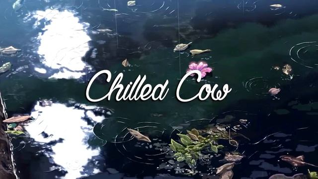ChilledOn - sweet sou смотреть онлайн