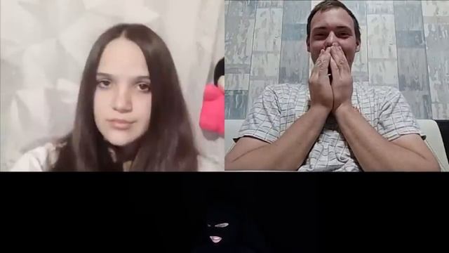ПРОНИК В РАЗГОВОР| ЧАТ РУЛЕТКА | ПРАНК| МАСКИ №2 смотреть онлайн