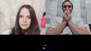 ПРОНИК В РАЗГОВОР| ЧАТ РУЛЕТКА | ПРАНК| МАСКИ №2