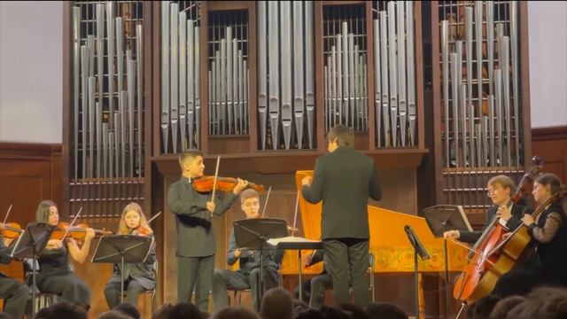 Эмиль Ильдиреков смотреть онлайн