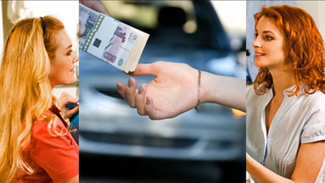 Продажи - Что такое продажи? смотреть онлайн