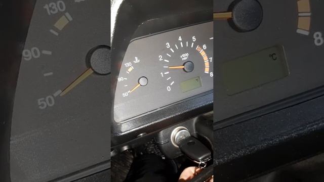 Выкидной ключ на ниву смотреть онлайн