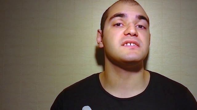 Рождение схоластики. смотреть онлайн