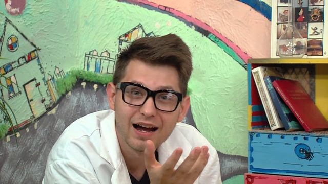 24.06.19. Цветные сны. ПУТЕШЕСТВЕННИК смотреть онлайн