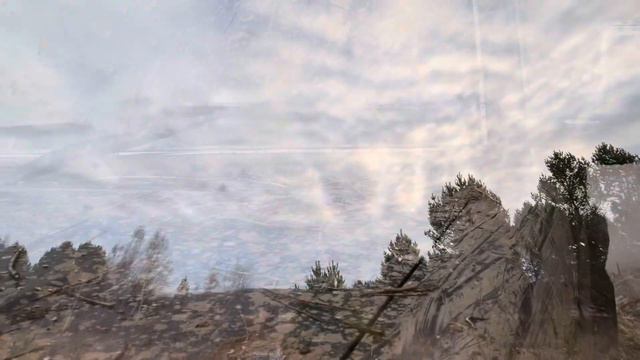 Порт Байкал, осень 2021. Одиночное плавание смотреть онлайн