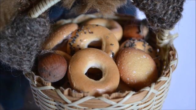 Наталья Михалькина. Рождественские колядки смотреть онлайн