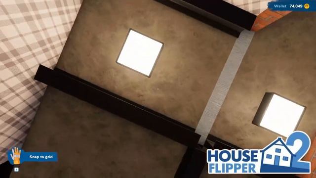 Is house flipper 2 better than house flipper? A side by side comparison смотреть онлайн