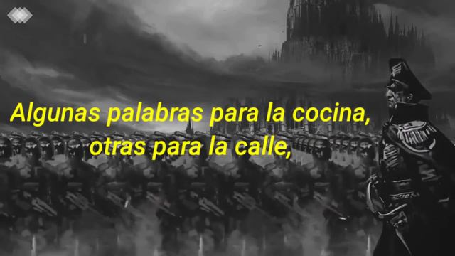Chained by one chain (traducido en español) смотреть онлайн