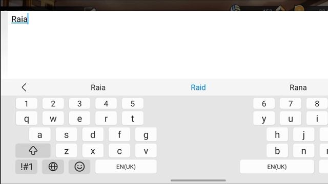 NEWEST ? THE SPIKE VOLLEYBALL STORY COUPON CODES 2023 - THE SPIKE VOLLEYBALL STORY CODE 2023 смотреть онлайн