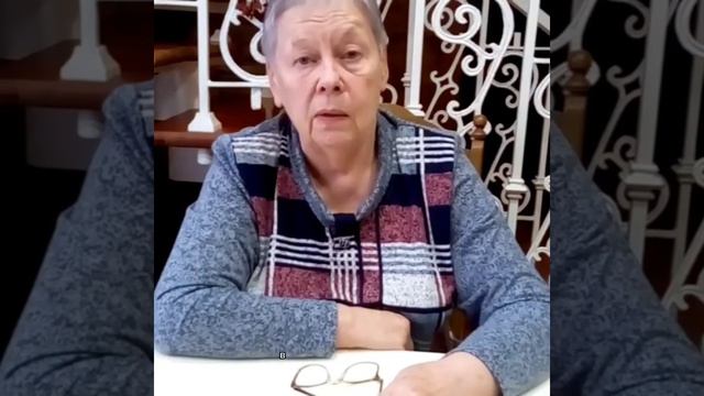 Расскажу как увеличить словарный запас и немного о себе смотреть онлайн
