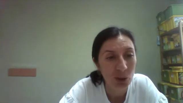 ПОЧЕМУ РЕБЕНОК С ТРУДНОСТЯМИ РАЗВИТИЯ ВСЕ ВРЕМЯ ЖУЕТ И ОБЛИЗЫВАЕТ ПРЕДМЕТЫ? смотреть онлайн