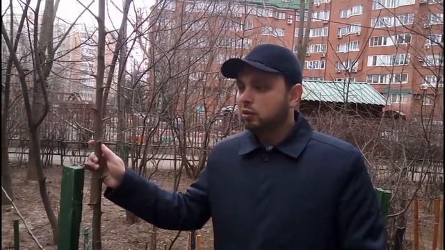 Мусульмане и природа смотреть онлайн